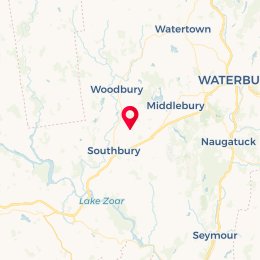 Check-in Location