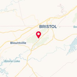 Check-in Location