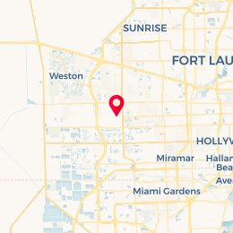 Check-in Location