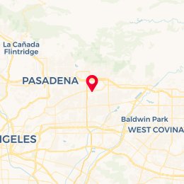 Check-in Location