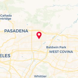 Check-in Location