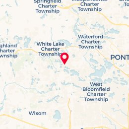 Check-in Location