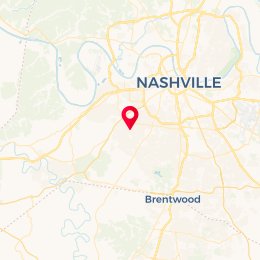 Check-in Location