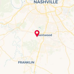 Check-in Location