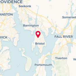 Check-in Location