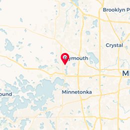 Check-in Location