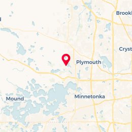 Check-in Location