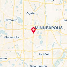 Check-in Location