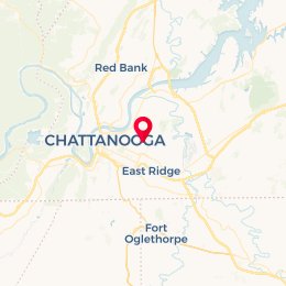 Check-in Location