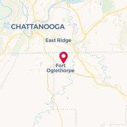 Check-in Location