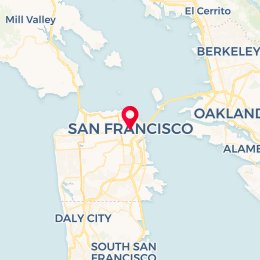 Check-in Location