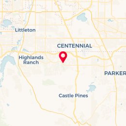 Check-in Location
