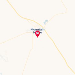 Check-in Location