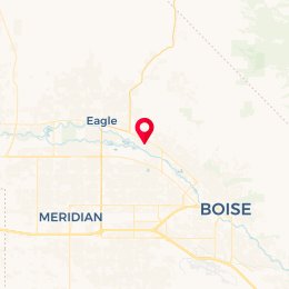 Check-in Location