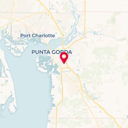 Check-in Location