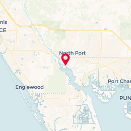 Check-in Location