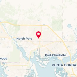 Check-in Location