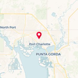 Check-in Location