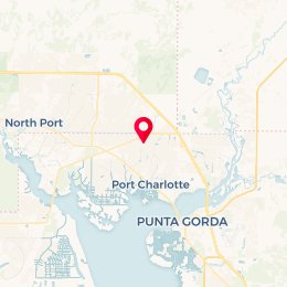 Check-in Location