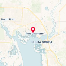 Check-in Location