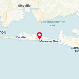 Check-in Location