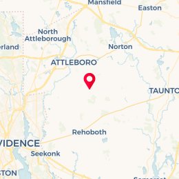 Check-in Location