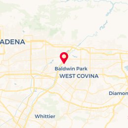 Check-in Location