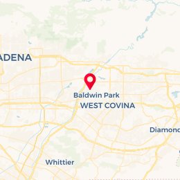 Check-in Location