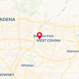 Check-in Location