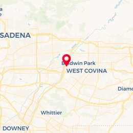 Check-in Location