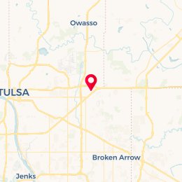 Check-in Location