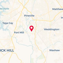 Check-in Location