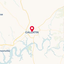 Check-in Location