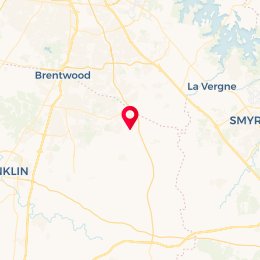 Check-in Location