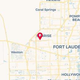 Check-in Location