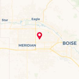 Check-in Location
