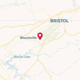 Check-in Location