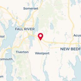 Check-in Location