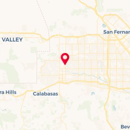 Check-in Location