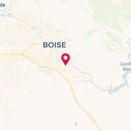Check-in Location