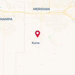 Check-in Location