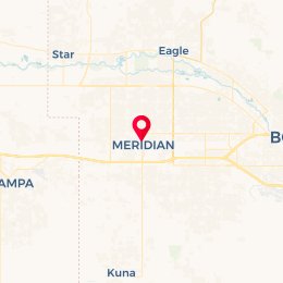 Check-in Location