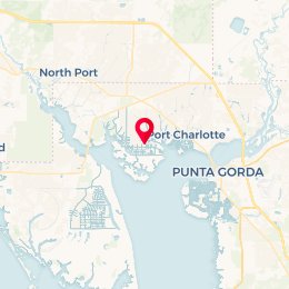 Check-in Location