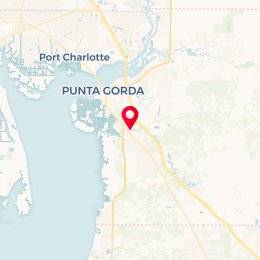 Check-in Location