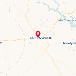 Check-in Location