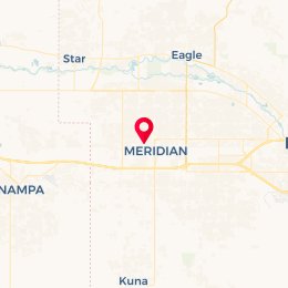 Check-in Location