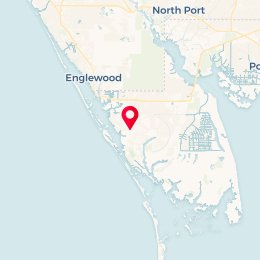 Check-in Location