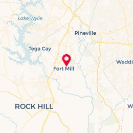 Check-in Location