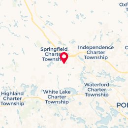 Check-in Location