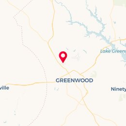 Check-in Location